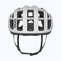 Casco da ciclismo POC Cytal Lite hydrogen white/uranium black matt 3