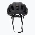 Casco da ciclismo POC Omne Beacon MIPS uranium black matt 2