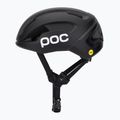 Casco da ciclismo POC Omne Beacon MIPS uranium black matt 3