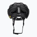 Casco da ciclismo POC Omne Beacon MIPS uranium black matt 4