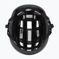 Casco da ciclismo POC Omne Beacon MIPS uranium black matt 5
