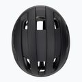 Casco da ciclismo POC Omne Beacon MIPS uranium black matt 6