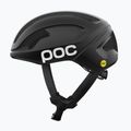 Casco da ciclismo POC Omne Beacon MIPS uranium black matt 2