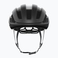 Casco da ciclismo POC Omne Beacon MIPS uranium black matt 3