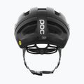 Casco da ciclismo POC Omne Beacon MIPS uranium black matt 4