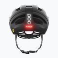 Casco da ciclismo POC Omne Beacon MIPS uranium black matt 5