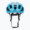 Casco da ciclismo POC Omne Beacon MIPS kyanite blue/hydrogen white 2