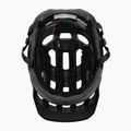 Casco da ciclismo POC Cularis uranium black matt/hydrogen white w. logo 5