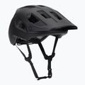Casco da ciclismo POC Cularis Pure uranium black matt