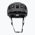 Casco da ciclismo POC Cularis Pure uranium black matt 2