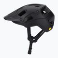 Casco da ciclismo POC Cularis Pure uranium black matt 3