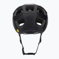 Casco da ciclismo POC Cularis Pure uranium black matt 4
