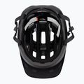 Casco da ciclismo POC Cularis Pure uranium black matt 5