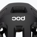 Casco da ciclismo POC Cularis Pure uranium black matt 7