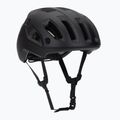 Casco da ciclismo POC Cularis Pure uranium black matt 8