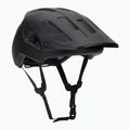 Casco da ciclismo POC Cularis Pure uranium black matt 9