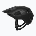 Casco da ciclismo POC Cularis Pure uranium black matt 2