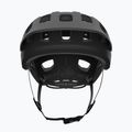 Casco da ciclismo POC Cularis Pure uranium black matt 3