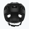 Casco da ciclismo POC Cularis Pure uranium black matt 4