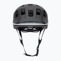 Casco da ciclismo POC Cularis Pure uranium black matt/hydrogen white 2