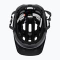 Casco da ciclismo POC Cularis Pure uranium black matt/hydrogen white 5