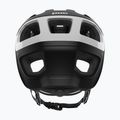 Casco da ciclismo POC Cularis Pure uranium black matt/hydrogen white 4