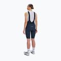 Pantaloncini da ciclismo da donna POC Cadence Bib W apatite navy 4