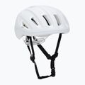 Casco da ciclismo POC Amidal hydrogen white matt