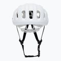 Casco da ciclismo POC Amidal hydrogen white matt 2