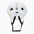 Casco da ciclismo POC Amidal hydrogen white matt 4
