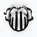 Casco da ciclismo POC Amidal hydrogen white matt 5