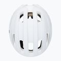 Casco da ciclismo POC Amidal hydrogen white matt 6
