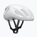 Casco da ciclismo POC Amidal hydrogen white matt