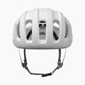 Casco da ciclismo POC Amidal hydrogen white matt 3