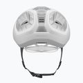 Casco da ciclismo POC Amidal hydrogen white matt 4