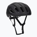 Casco da ciclismo POC Amidal uranium black matt