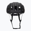 Casco da ciclismo POC Amidal uranium black matt 2