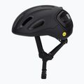 Casco da ciclismo POC Amidal uranium black matt 3