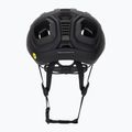 Casco da ciclismo POC Amidal uranium black matt 4