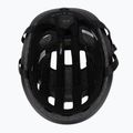 Casco da ciclismo POC Amidal uranium black matt 5