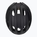 Casco da ciclismo POC Amidal uranium black matt 6