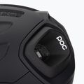 Casco da ciclismo POC Amidal uranium black matt 7