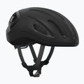 Casco da ciclismo POC Amidal uranium black matt