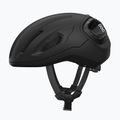 Casco da ciclismo POC Amidal uranium black matt 2