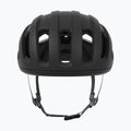Casco da ciclismo POC Amidal uranium black matt 3