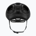 Casco da ciclismo POC Amidal uranium black matt 4
