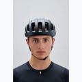 Casco da ciclismo POC Amidal uranium black matt 5