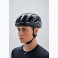 Casco da ciclismo POC Amidal uranium black matt 6