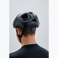 Casco da ciclismo POC Amidal uranium black matt 7