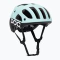 Casco da ciclismo POC Cularis Pure bronzite brown matt/lazurite blue matt 8